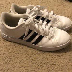 Adidas neo sneakers